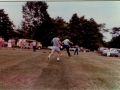 1981 Picnic-09 2012-08-20 (44)